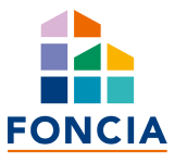 Foncia_Logo