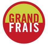 Grand_Frais_Logo