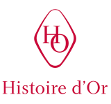 Histoire_dOr_Logo